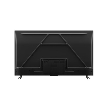 TCL 50P735 LED 4K Google TV HDR10 HLG-телевизор