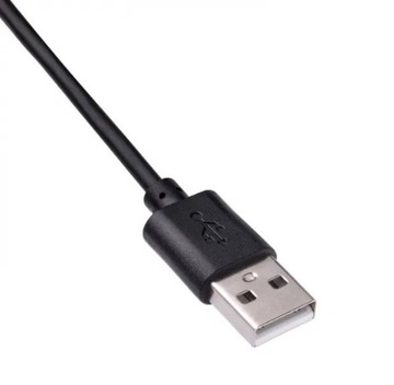 AK-USB-22 AKY AK-USB-22 AKYGA AK-USB-22 USB-кабель
