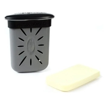 Увлажнитель для гитары - Music Nomad Premium Humidity Care System MN306