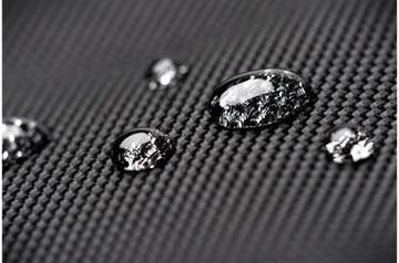 Torba na laptopa Kensington Contour 2.0 Business