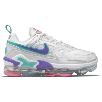 Buty Nike Wmns Air Vapormax Evo DC9992-001 r. 37,5