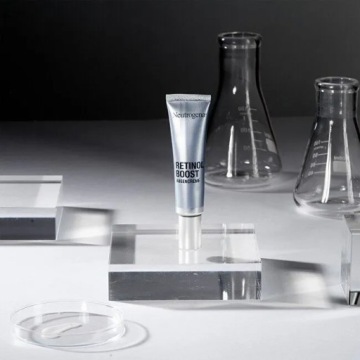 Neutrogena Anti Age Крем для глаз с ретинолом 15