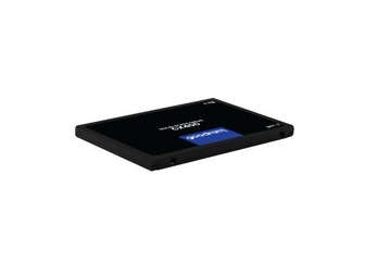 Твердотельный накопитель Goodram CX400 1 ТБ, 2,5 дюйма, SATA III