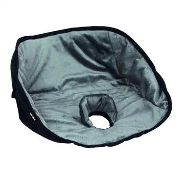Водонепроницаемая накладка Pee Pee Pad на автокресло.