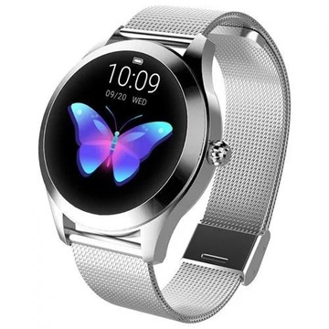 SMARTWATCH ZEGAREK do XIAOMI SAMSUNG HUAWEI IPHONE