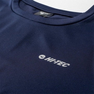 SIBIC МУЖСКАЯ ФУТБОЛКА ИЗ ПАЛЬТО - XL