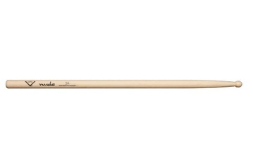 Палочки Vater VHN1AW Nude 1A