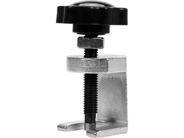 СЪЕМНИК РЫЧАГА СТЕКЛООЧИСТИТЕЛЯ