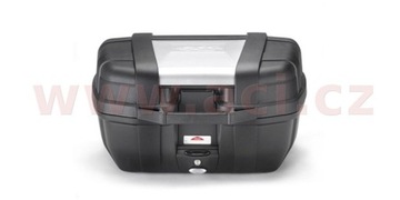 KAPPA TOP CASE 52L ​​MONOKEY KGR52 GARDA