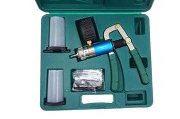 JONNESWAY ВАКУУМНЫЙ НАСОС