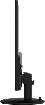 Monitor LED MSI PRO MP272L 27 