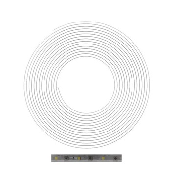 TechToy Smart Strip Extension RGB светодиодная лента 3м