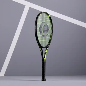 Теннисная ракетка TR160 GRAPH