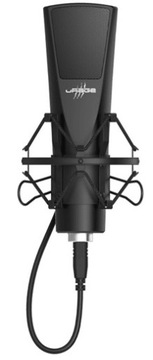 Микрофон uRage Hama Stream 800 STUDIO HD PLUS