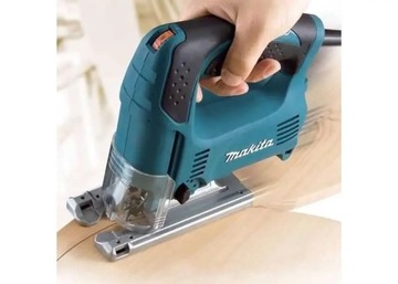 Лобзик 450Вт