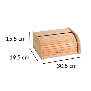 Рюкзак цельный Kesper 68015, оттенки коричневого