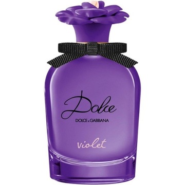 Dolce&Gabbana Dolce woda toaletowa 75ml (W) P2