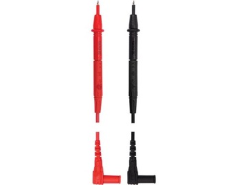 WIELOFUNKCYJNY MIERNIK CYFROWY Yato YT-73094