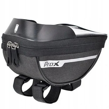 ВОДОНЕПРОНИЦАЕМЫЙ ВЕЛОСИПЕДНЫЙ СУМКА ДЛЯ РУЧКИ СУМКИ ДЛЯ ТЕЛЕФОНА