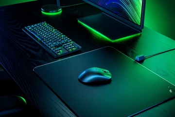 Mysz bezprzewodowa RAZER Viper V3 HyperSpeed 10m