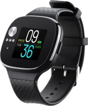 T3229 Беспроводная мышь Logitech Lift Right