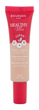 Bourjois Healthy Mix 002 podkład do twarzy 30 ml