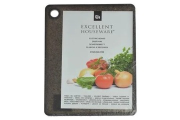 РАЗДЕЛОЧНАЯ ДОСКА ЧЕРНЫЙ ГРАНИТ КУХОННЫЙ ПОДДОН