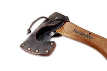 Hultafors HULTAN HATCHET 0,5 (841701)