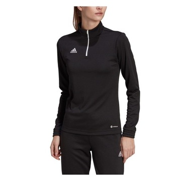 adidas bluza damska dresowa sportowa roz.M