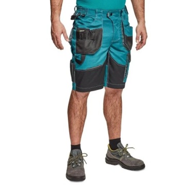 Рабочие шорты Cerersa Dayboro Morskie Size 52