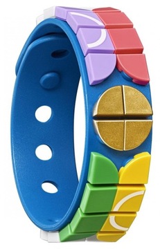 LEGO Точки 41911