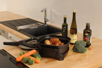 Продиж ETA Пеценка ETA 013390000