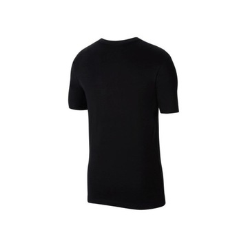 Koszulka Nike Dri-FIT Park 20 M CW6952-010 M