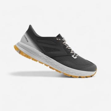 Buty do biegania w terenie męskie Evadict TR2