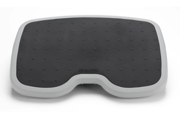 Подставка для ног Kensington SoleMate 450x350 мм