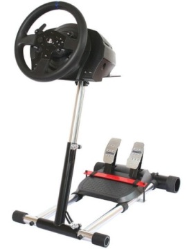 ПОДСТАВКА НА КОЛЕСА PRO WSP T300TX подставка на руль