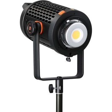 Godox UL-150 bezgłośna lampa LED