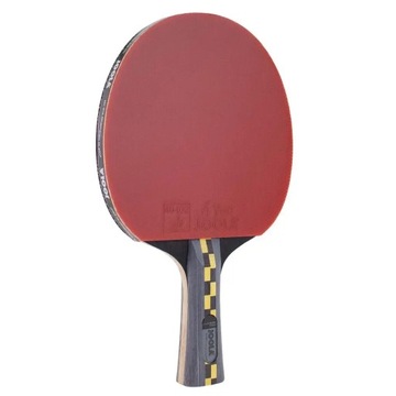 РАКЕТКА ДЛЯ НАСТОЛЬНОГО ТЕННИСА JOOLA CARBON PRO