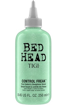 Tigi Bed Head Control Freak Выпрямляющая сыворотка 250 мл