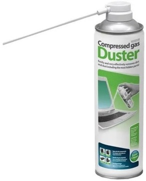 Колорвей | Воздушный Дастер