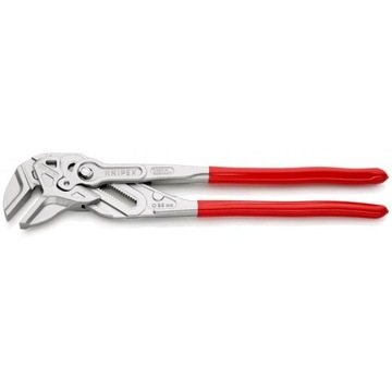 ЩИПЦЫ РЕГУЛИРУЕМЫЕ 400 мм KNIPEX