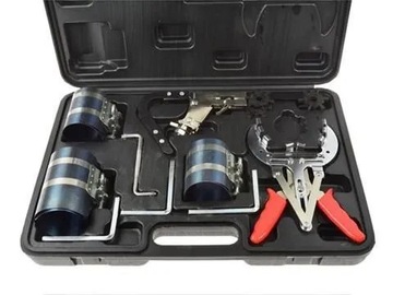 Комплект для снятия поршневых колец G02623