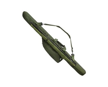 Ствол для двух удилищ NGT длиной 8 футов и 135 см.