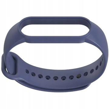РЕМЕНЬ ДЛЯ XIAOMI MI SMART BAND 5/6/7