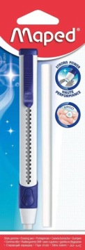 ЛАСТИК ДЛЯ РУЧЕК MAPED ШКОЛЬНЫЙ МНОГОРАЗОВЫЙ