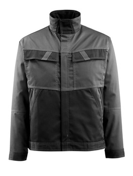 Толстовка MASCOT DUBBO Work Jacket, 58 год