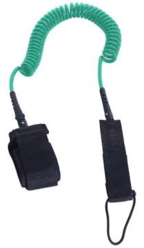 Страховочный шнур SUP Leash Spinera 3M DURABLE