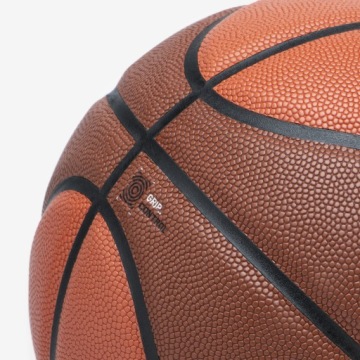 Баскетбольный мяч Tremak BT500 GIP размер 7