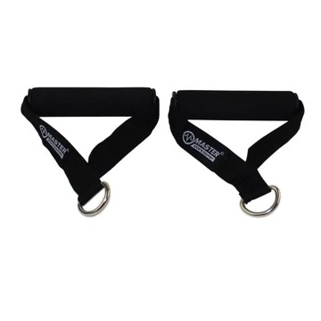 Ручки для расширителя MASTER