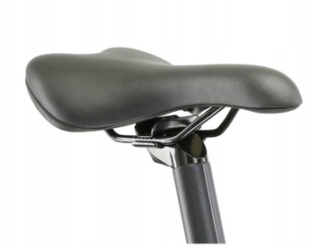 Kross Evado 5.0 D 28 M тур_зие п ПП